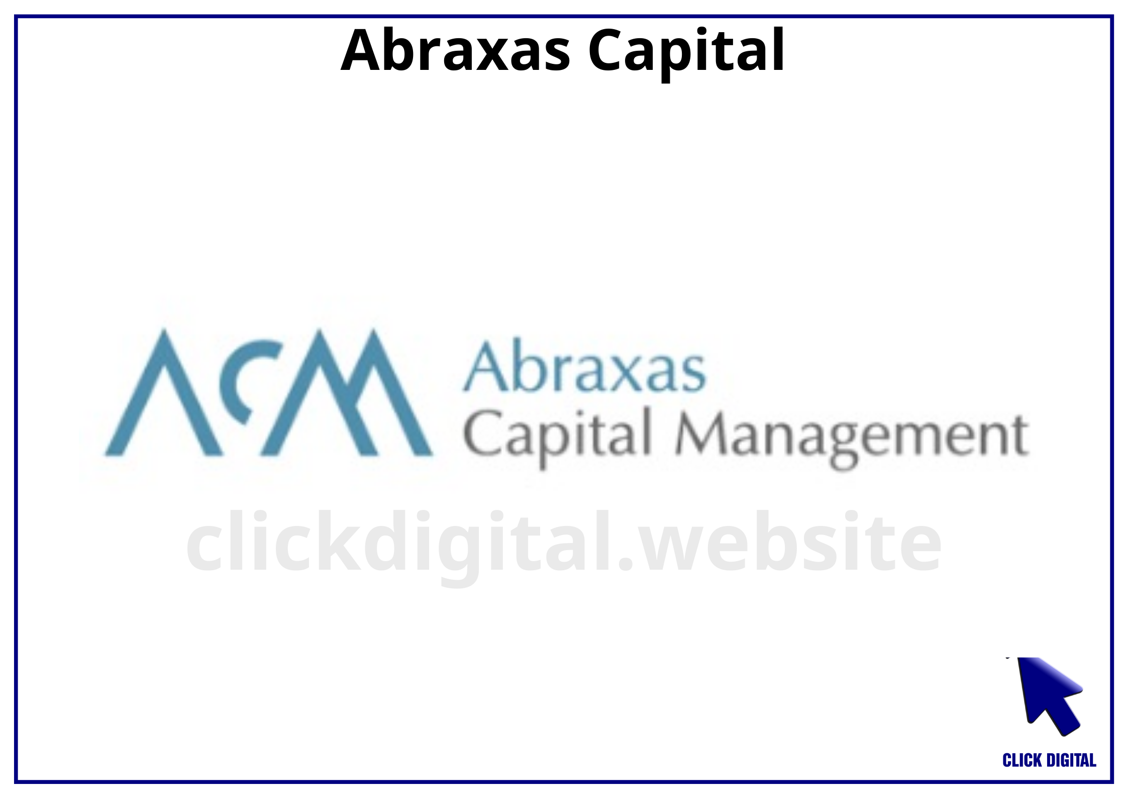 Abraxas Capital thế chấp 21,700 ETH (54 triệu đô) vay Stablecoin đưa lên sàn (On-chain)