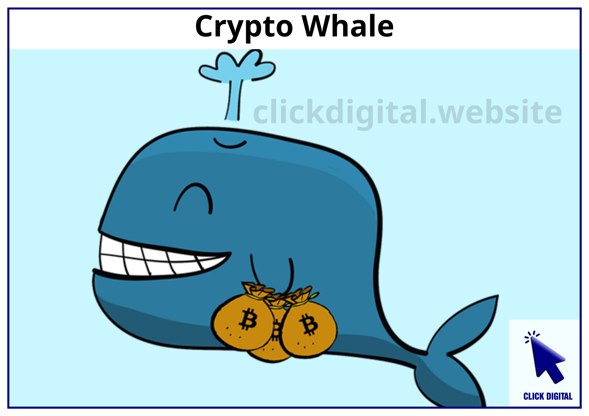 Whale mua gom thêm 15 BTC từ Binance, nâng tổng số tích lũy 920 BTC từ đầu năm (On-chain)