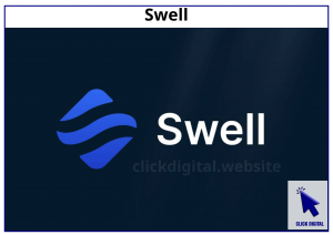 Swell đã có Restaking trực tiếp không cần thông qua EigenLayer nữa. rswETH là gì?