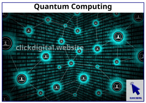 Ethereum & Cardano nghiên cứu điện toán lượng tử trong blockchain (Quantum Blockchain)