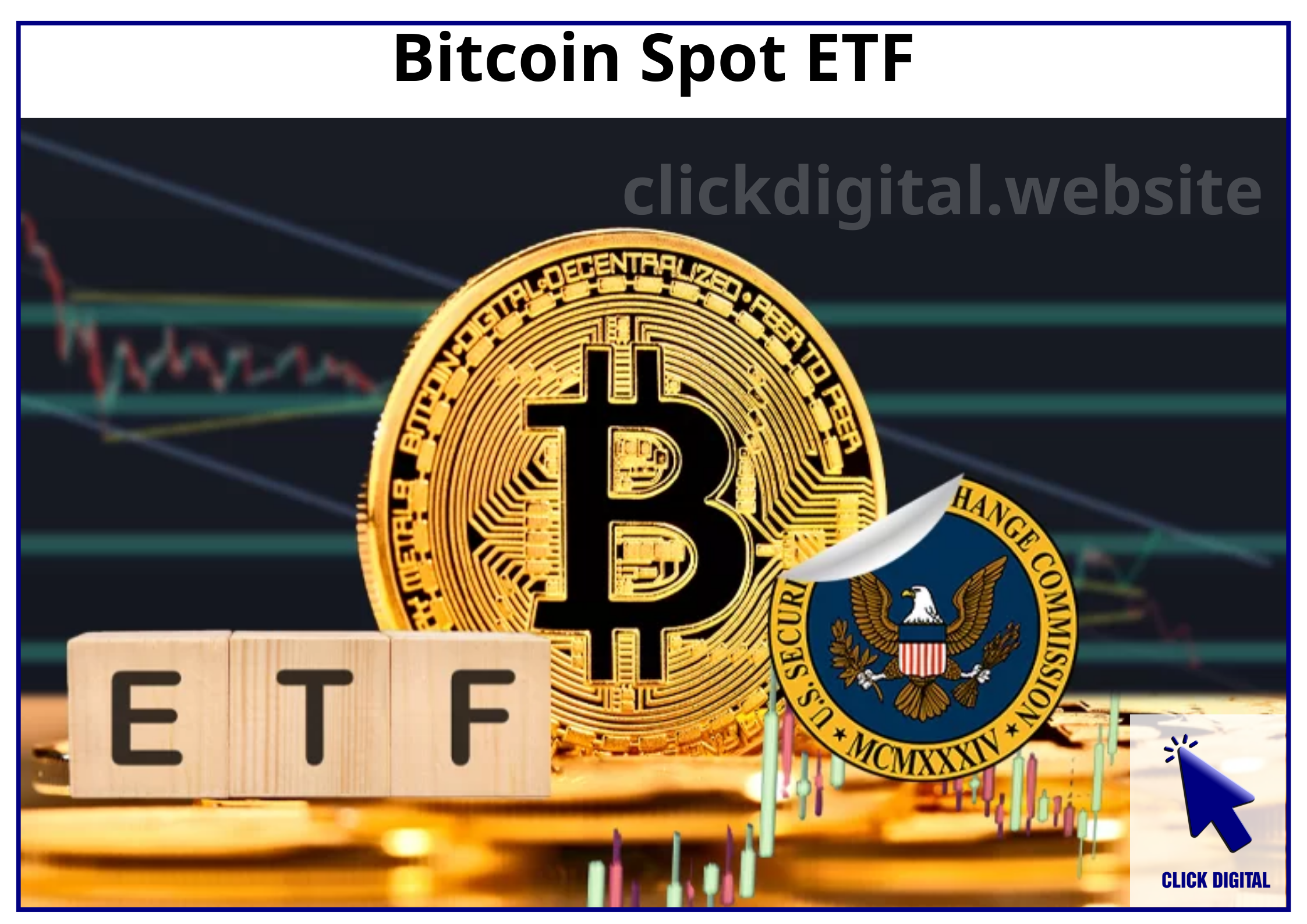 Quảng cáo về Bitcoin ETF xuất hiện trên ứng dụng Alipay