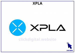 XPLA