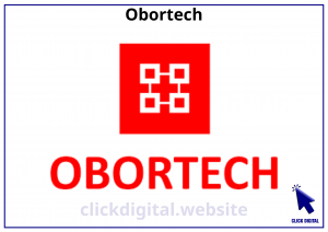 Obortech ($OBOT): Dự án kết hợp Blockchain + IoT + DePIN