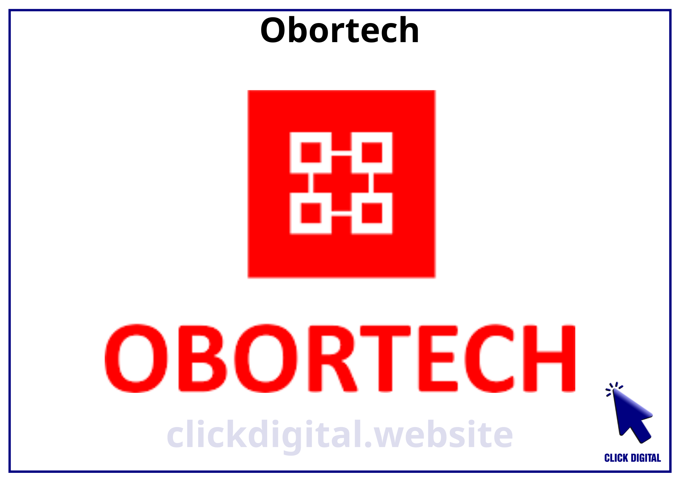 Obortech