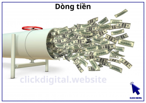 Dòng tiền chạy ra khỏi các quỹ đầu tư ETF liên tiếp vài tuần do sự thận trọng