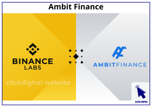 Cách săn airdrop Ambit Finance ($AMBT): Dự án DeFi cross-chain