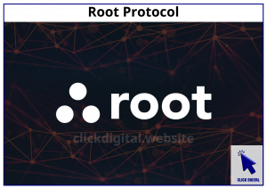 Root Protocol: Giao thức định danh, kết nối với nhiều dApps