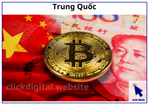 Hacker Trung Quốc tấn công Bộ Tài Chính Mỹ: Tranh cãi giữa 2 quốc gia