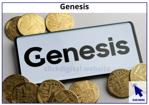 Cập nhật tin tức nợ nần của 2 sàn Crypto: Sàn Genesis và OPNX