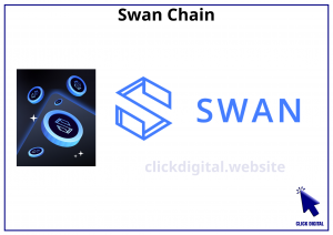 Swan Chain