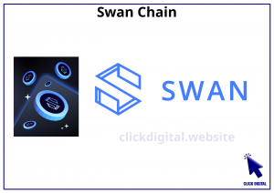 Cách làm airdrop Swan Chain: Layer 2 raise M bởi Binance (token $SWAN)