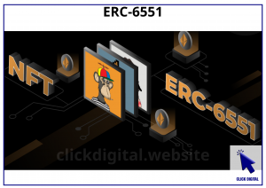 ERC-6551 & ERC-7160: Tiêu chuẩn mới cho NFT