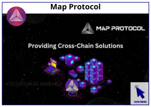 Map Protocol