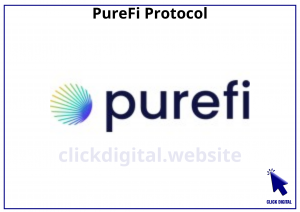 PureFi: Giao thức AML/KYC phi tập trung tích hợp ZKP