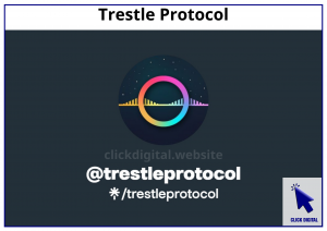 Trestle Protocol: Dự án bridge giữa Celestia và Ethereum