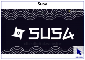 Susa