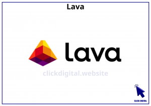 Lava