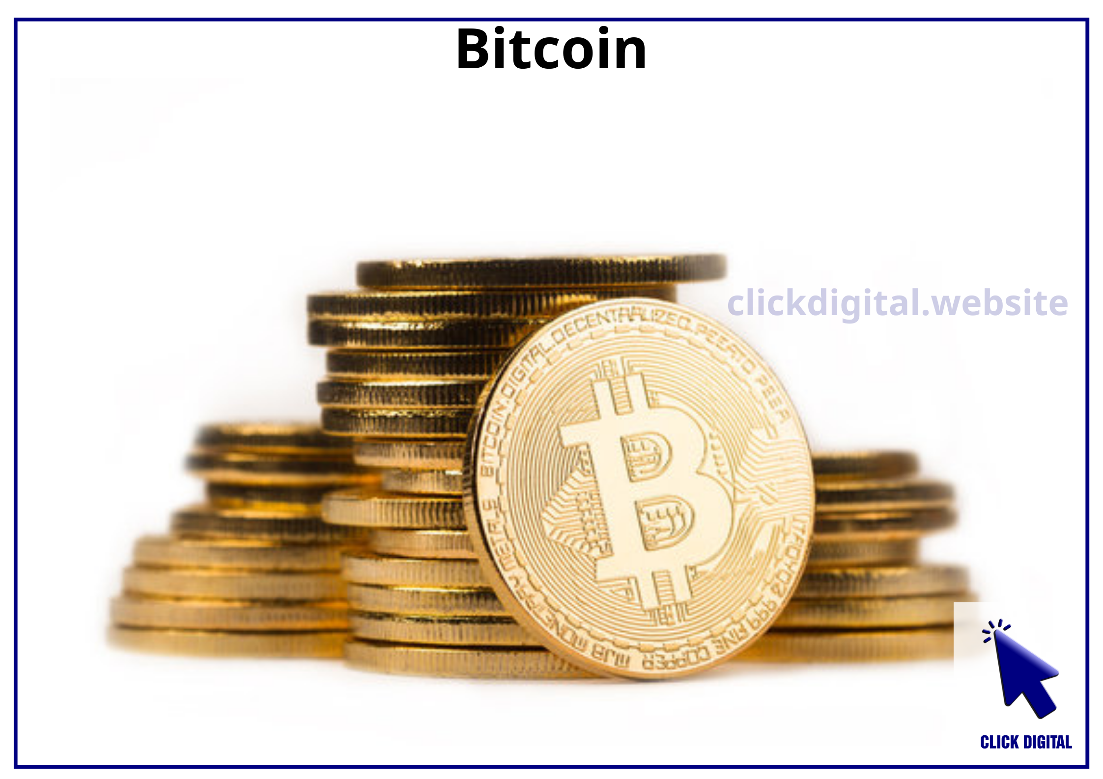 Bitcoin có thể lặp lại giai đoạn củng cố kéo dài 8 tháng