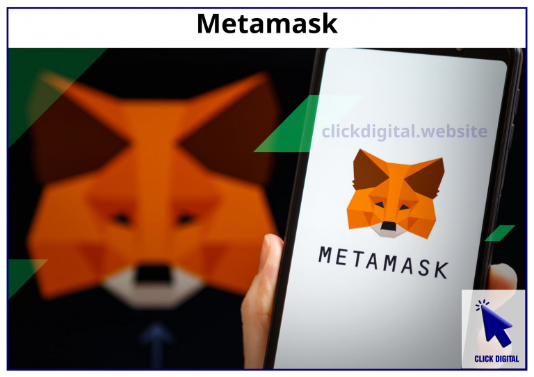 Metamask