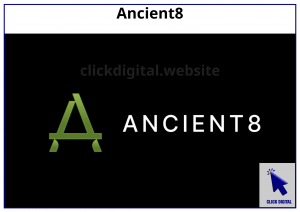 Ancient8