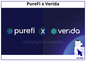 PureFi x Verida