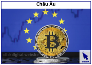 MiCA: Liệu có là con dao hai lưỡi cho ngành Crypto ở EU?