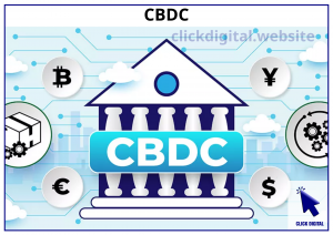 CBDC