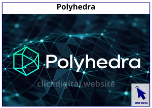Polyhedra Network (token ZK)