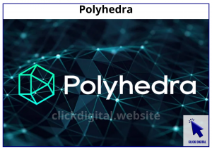 Tại sao Polyhedra ($ZK) giảm mạnh? Hiện tại có nên mua không?