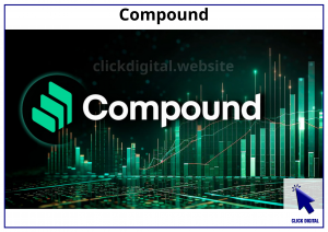 Compound vướng nợ xấu >M do oracle cập nhật giá không kịp khi UNI tăng 40%