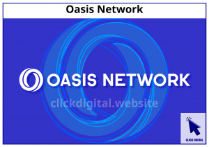 Oasis Network tung ra Roadmap 2024