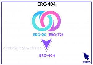 Thông tin thêm về tiêu chuẩn ERC-404: Bản chất, so sánh với ordinals, scam liên quan