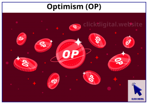 Optimism ra mắt tính năng chuỗi mới dành cho nhà phát triển layer 3