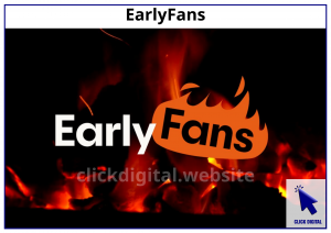 EarlyFan là gì? Dự án tân binh trend SocialFi