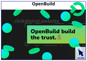 OpenBuild