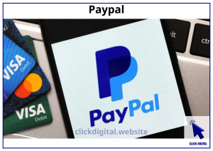 Paypal