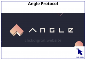 Angle Protocol ra mắt stablecoin USDA vào tháng 4, dự án backed bởi a16z