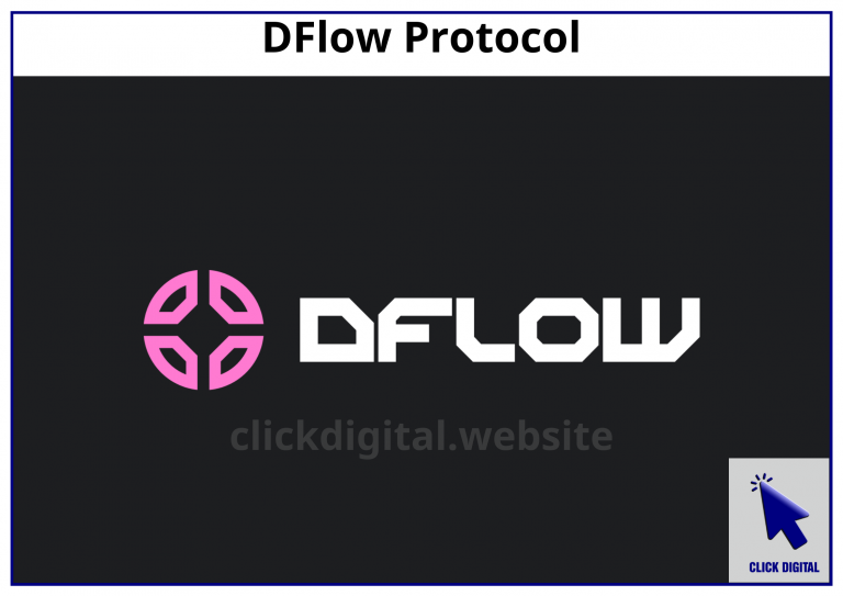 DFlow Protocol