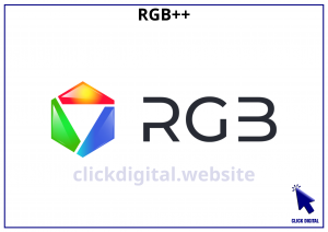 Testnet RGB++ Bitcoin ra mắt bản beta công khai