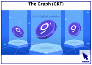 The Graph (GRT)