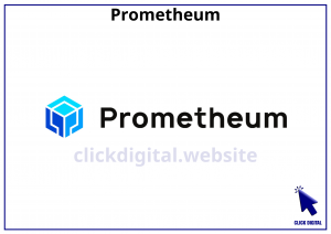 Prometheum thuê cựu CEO của Morgan Stanley làm CFO