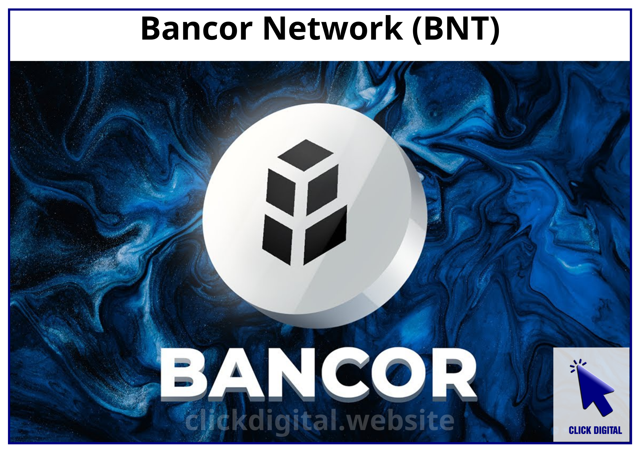 Arb Fast Lane Framework của Bancor ra mắt trên Fantom