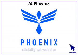 AI Phoenix