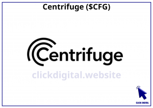 Các dự án crypto chào đón nhân sự mới: Centrifuge bổ nhiệm COO và Head of Product; Movement Labs có Trưởng Bộ phận Nghiên cứu; Polygon thêm vị trí Giám đốc Kinh doanh