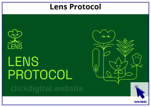 Lens Protocol công bố kế hoạch phát triển chuỗi Validium mới dựa trên ZK Stack