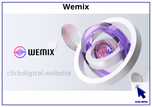 Wemix Network (game) tích hợp Chainlink CCIP cho mainnet