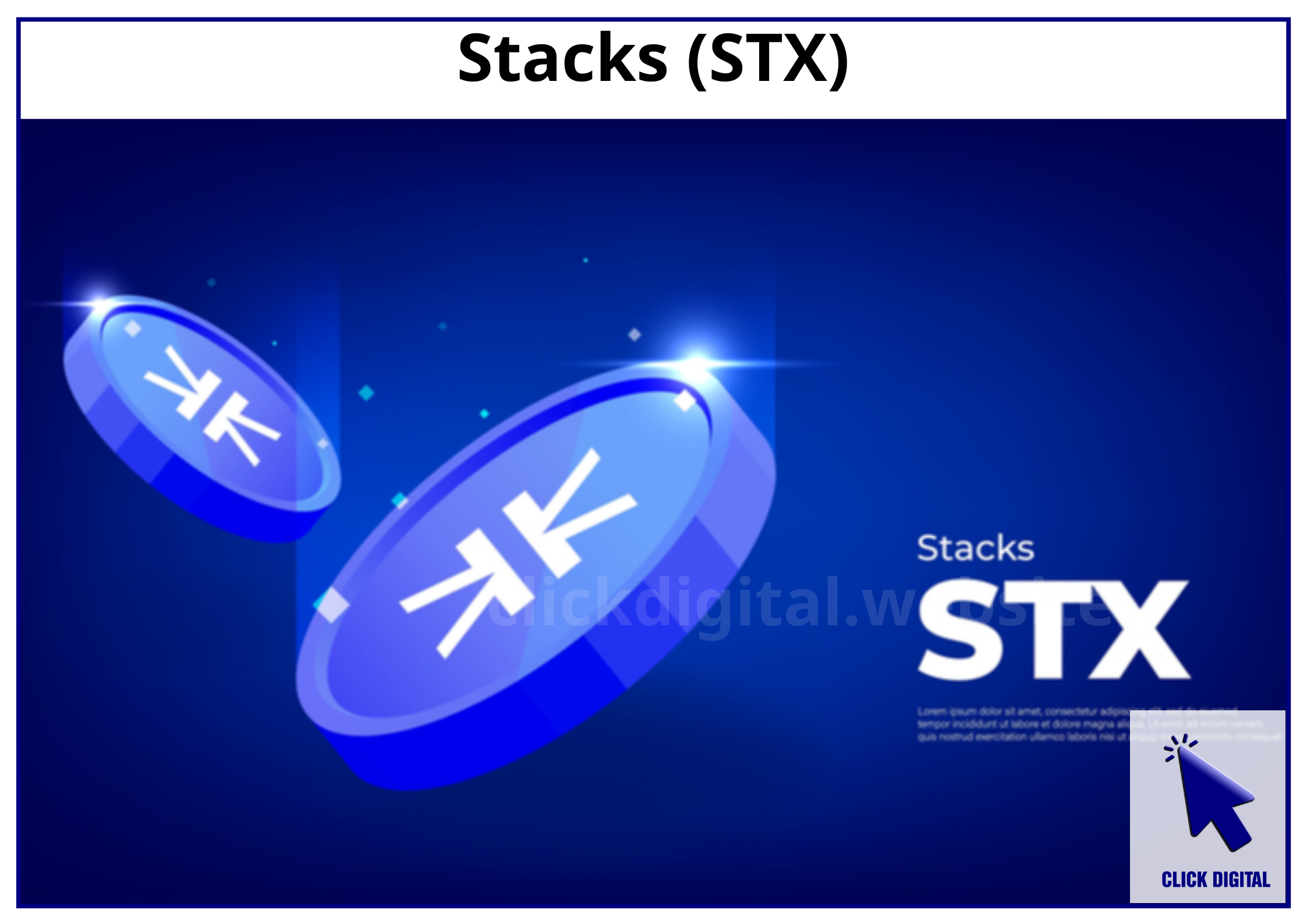 Stacks hợp tác Bifrost để tích hợp sBTC và BtcUSD