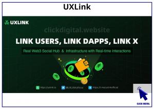 UXLink