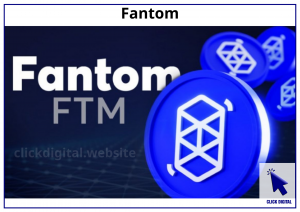 Fantom (FTM)