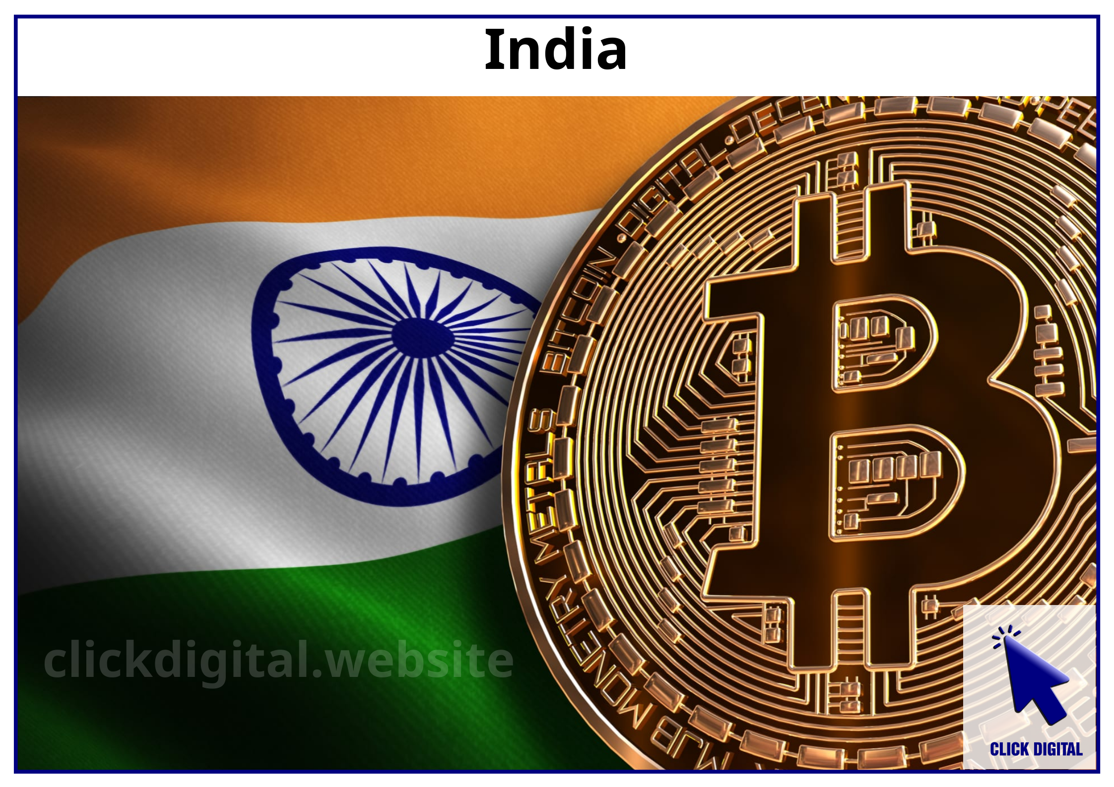 CBI đột kích 11 địa điểm ở Delhi và Haryana thu hơn 1 tỷ VNĐ crypto lừa đảo